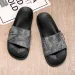 Designer Women Sandals Men Pool Casual Sports Slip Insulated Slides Luxury Shoes_vogvips.com