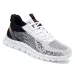 Sports Sneakers Runners Trainers Shoe Men Mesh Surface Fashion Hike Shoes 456_vogvips.com