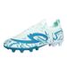 High Top Football Tf Broken Nails Artificial Turf AG Nail Leather Feet For Boys, Girls, Teenagers, And Students Training_vogvips.com