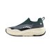 Breathable Sock-Fit Sneakers: Cushioned Sole & Non-Slip Outsole For Daily Wear_vogvips.com