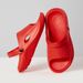 2025 New Comfort Versatile Thick Sole Arch Support Home Outwear Sports Two Sandals For Men And Women China-Chic_vogvips.com