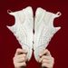 custom Manufacturers Fashion Tennis For Mens Outdoor Walking Shoes Casual Breathable Men Running Sneakers Closed_vogvips.com