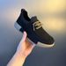 TerraStride Men's Surface Soft Sole Single 2025 Lightweight Breathable Leather Shoes Non-Slip Odor-Resistant Height Increasing_vogvips.com