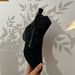 Women's 2025 Autumn/winter New Wedge Heel Dr. Martens Boots Leopard Print Ankle Boots_vogvips.com