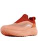 Breathable Sock-Fit Sneakers: Lightweight Cushioning For Casual Everyday Wear_vogvips.com
