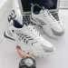 Sports 2024 Summer New Dad Trendy Mesh Breathable Thin Versatile Casual Running Shoes_vogvips.com