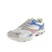 TREEPERI Men's Women's Sneakers Shoes Breathable Shock Absorption Casual Commuting Running_vogvips.com