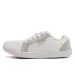 HOBIBEAR Minimalist Barefoot Shoes Unisex Zero Drop Sole Wide Toe Casual Running Sneakers 240607_vogvips.com