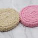 Shoelaces 1.5cm Plush Shoelaces Cute Ins Style Trendy Sneakers Widened Flat Plush Shoelaces Casual Canvas Shoes Accessories_vogvips.com