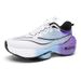 Red Rabbit 9PRO Breathable Running Shoes Professional Racing Carbon Board Running Shoes Ultra Light Shockproof Sports Shoes For Primary And Secondary_vogvips.com