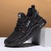 Breathable Leather Direct Sale Summer Men's Casual Shoes Single Mesh One Piece_vogvips.com