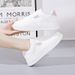 Spring Fashion Dad Shoes Casual Student Women's Shoes_vogvips.com