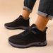 -The New Winter Men's Boots For Middle-aged And Elderly People Are Fleece And Thickened_vogvips.com