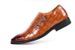 The 552 Polyurethane Men's Casual Shoes Yellow, Choose Size And Tell Seller_vogvips.com