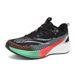 Chitu 8PRO Popcorn Carbon Plate Fashionable Lightweight Shock-Absorbing Summer Mesh Breathable Student Sports Running_vogvips.com