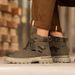 Non-slip Outdoor Sports Men's Shoes Casual Shoes Platform Heightening Dad Shoes Trendy Shoes_vogvips.com