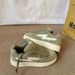 Unisex Couple Casual Sneakers Street Trendy Bread Shoes Spring Season Suitable For Various Occasions And Settings_vogvips.com