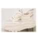 Women's Sports Mesh Shoes, Breathable Mesh, 2026 New Popular Model, Summer Thin Versatile Thick-soled Casual Shoes_vogvips.com