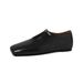 Cameido Soft Bottom Soft Upper French Style Square Toe Mary Jane Flats Ballet Shoes For Spring_vogvips.com