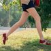 Women's Retro German Sports Shoes Thick Soled Casual Style Inspired Spring Forrest Gump Themed Training Shoes_vogvips.com