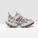 2025 Fatten And Increase 46 Men's Thick Soles Increase The Height Of Mesh Soft Soles Sports And Leisure Popular Dad Shoes_vogvips.com