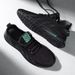 Men's New Casual Sports Super Large Size Spring Fashion Versatile Comfortable Non-Slip Breathable Driving Dad Shoes_vogvips.com
