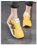 Deen Shoes - Women's Breathable Sports Shoes, Children's Version, Korean Style, Versatile And Soft-soled Casual Sneakers, Trendy Women's Shoes_vogvips.com