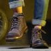 European Warm Series Martin Men High Top British Style Genuine Suede Versatile Work Winter Cotton Shoes Men's Leather Boots_vogvips.com