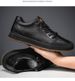 Men's Shoes, Small White Shoes, Breathable Men's Net-controlled Board Shoes, Driving Casual Board Shoes, Loaers_vogvips.com