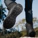 New Desert Boots, High Top Outdoor Hiking Boots, Men's Hiking Boots_vogvips.com