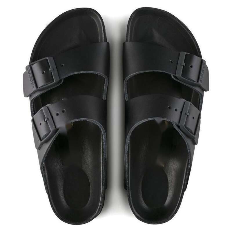 Cork Flat Sandals For Summer – Breathable, Lightweight & Unisex Comfort (Men & Women)_vogvips.com