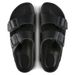 Cork Flat Sandals For Summer – Breathable, Lightweight & Unisex Comfort (Men & Women)_vogvips.com