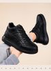 Invisible Heightening Shoes Men's Casual Thick Sole Invisible Inner Heightening Men's Shoes Breathable Sports Shoes Board Shoes_vogvips.com
