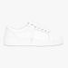 NUMERIS Popular Shell-toe Fashion Couple Sneakers, Casual Light Luxury Men's Shoes, Trendy Authentic Brand_vogvips.com