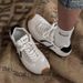 Unisex Couple's German Training Men's Cortez Shoes, 2026 Versatile Casual Trendy High-end New Model_vogvips.com