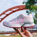 Putian Outdoor Ultra-light Rebound High Grip Fashion Casual XT-W Sports Men And Women Hiking Shoes_vogvips.com