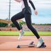 7 Spikes Track And Field Shoes For Mens Kids Boys Girls Youth Professional Athletic Running Racing Shoes Sprint Race Training_vogvips.com