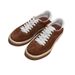 LP German Training For Men: Fashionable, Lightweight, Comfortable Design, Board Shoes, Business Casual, Cowhide, Soft_vogvips.com