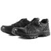 Assassin Knob Combat Boots Men's Autumn And Winter Outdoor Combat Shoes Low Top_vogvips.com