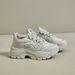 Ins Korean Style New Dad For Women 2025 Spring Student Sports Running Casual Shoes Thick Sole Height Increasing 8821_vogvips.com