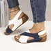 Platform Summer 2026 New Luxury Designer Shoes For Women Casual Beach Sandals Sandalias De Mujer_vogvips.com