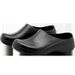 Chef Shoes Non-slip Work Shoes Kitchen Shoes Waterproof And Oil Resistant_vogvips.com