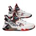 Basketball 2024 Autumn/Winter New Sports Men's Fashion Running Casual Foreign Trade Shoes New_vogvips.com