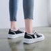 Autumn Biscuit For Women, Thick-soled, Comfortable And Breathable, Versatile Trendy Shoes, 2024 New Korean Version_vogvips.com