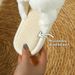 New Four Seasons Cozy Plush House Slippers Cotton Linen Comfortable Indoor Shoes For Women Men Non-Slip Fashion Sandals_vogvips.com
