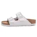 2026 Cork Slippers New Large Size Unisex One Word Casual Student Fashion Cool And Trendy Thick Soled Shoes_vogvips.com