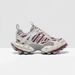 2025 Fatten And Increase 46 Men's Thick Soles Increase The Height Of Mesh Soft Soles Sports And Leisure Popular Dad Shoes_vogvips.com