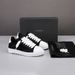 French NUMERIS High-end Sneakers, Casual Shoes, Canvas Shoes_vogvips.com