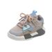 2026 Spring And Autumn New Trendy Children's Sports For 1-6 Year Old Boys, Slip-On Stylish Casual , Girls' Running_vogvips.com