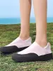 TGPL Bird House Same Style Summer Breathable Mesh Men's Lightweight Soft Sole On Non Slip Work Women's Travel Shoes_vogvips.com